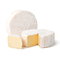 Brie / Camembert